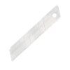 Náhradné čepele DEDRA M9021, 18 mm DED-M9021