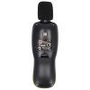 Merač hluku DED-MC0958