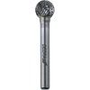Fréza DEDRA 07F633, 10 mm, 6 mm DED-07F633