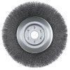 DEDRA DED87156 kefa na krovinorez, 200 mm DED-DED87156