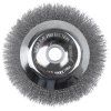 DEDRA DED87156 kefa na krovinorez, 200 mm DED-DED87156