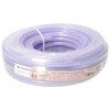 PVC pneumatická hadica 6×10 mm, 30 m DED-A540200