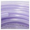 PVC pneumatická hadica 6×10 mm, 30 m DED-A540200