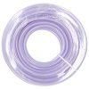 PVC pneumatická hadica 6×10 mm, 30 m DED-A540200