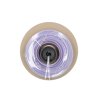 Pneumatická hadica PVC 6×10 mm na bubne PANSAM A540210, 30 m