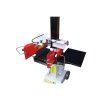 Štiepačka na drevo 3000 W, 8 ton DED-DED8679