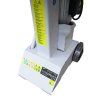 Štiepačka na drevo 3000 W, 8 ton DED-DED8679