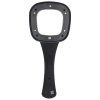Lupa 4x s LED osvetlením DED-06F815