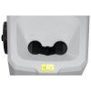 Drvič konárov DEDRA DED8680, 2500 W, 45 mm DED-DED8680