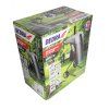 Drvič konárov DEDRA DED8680, 2500 W, 45 mm DED-DED8680
