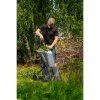 Drvič konárov DEDRA DED8680, 2500 W, 45 mm DED-DED8680