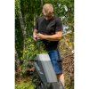 Drvič konárov DEDRA DED8680, 2500 W, 45 mm DED-DED8680