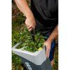 Drvič konárov DEDRA DED8680, 2500 W, 45 mm DED-DED8680
