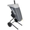 Drvič konárov DEDRA DED8680, 2500 W, 45 mm DED-DED8680
