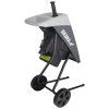 Drvič konárov DEDRA DED8680, 2500 W, 45 mm DED-DED8680