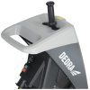 Drvič konárov DEDRA DED8680, 2500 W, 45 mm DED-DED8680