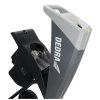 Drvič konárov DEDRA DED8680, 2500 W, 45 mm DED-DED8680