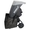 Drvič konárov DEDRA DED8680, 2500 W, 45 mm DED-DED8680