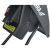 Drvič konárov DEDRA DED8680, 2500 W, 45 mm DED-DED8680