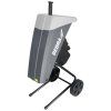 Drvič konárov DEDRA DED8680, 2500 W, 45 mm DED-DED8680