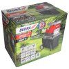 Drvič konárov 2800 W, 45 mm DED-DED8682