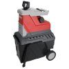 Drvič konárov 2800 W, 45 mm DED-DED8682