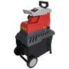 Drvič konárov 2800 W, 45 mm DED-DED8682