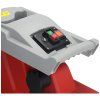 Drvič konárov 2800 W, 45 mm DED-DED8682