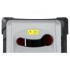 Drvič konárov 2800 W, 45 mm DED-DED8682