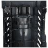 Drvič konárov 2800 W, 45 mm DED-DED8682