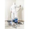 Hydrodynamický maliarsky agregát, 950 W, 15 m DED-DED7424