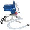 Hydrodynamický maliarsky agregát, 950 W, 15 m DED-DED7424