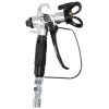 Hydrodynamický maliarsky agregát, 950 W, 15 m DED-DED7424