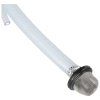 Hydrodynamický maliarsky agregát, 950 W, 15 m DED-DED7424