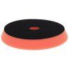 Leštiaca hubka DEDRA 08T824, 150 mm, 25 mm DED-08T824
