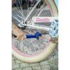 DEDRA čistiaca sada na bicykel 7 ks DED-2001A70