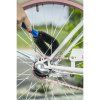 DEDRA čistiaca sada na bicykel 7 ks DED-2001A70