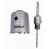 Korunkový vrták SDS+ 65 mm do muriva a betónu DED-DED1505-D