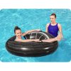 Kolo na plávanie - pneumatika 119 cm Bestway