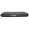 Dvojitý nafukovací matrac 203x152x25 cm Bestway 6713N