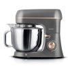 Kuchynský planetárny robotický mixér 3v1 6l Berdsen 1400 W BD-756
