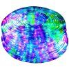 LED svetelná hadica 240 LED multicolor 10 m IP44 S-CL4115