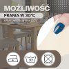 Elastický poťah na stoličku spandex, béžový S-HA0009