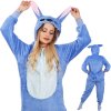 HA5074 KIGURUMI PYŽAMÁ