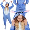 HA5074 KIGURUMI PYŽAMÁ