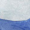 Kigurumi pyžamo Stitch M S-HA5074
