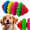 PA0273 Hračky na hryzenie pre psov