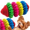 PA0273 Hračky na hryzenie pre psov