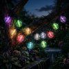 CL1247 DEKORAČNÉ OSVETLENIE 20 LED