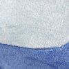 Kigurumi pyžamo Stitch S S-HA7566